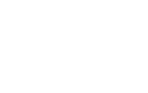 UVA Logo White Stacked